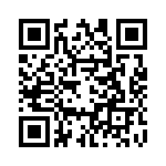 EXS148BN QRCode