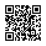 EXS150HT QRCode