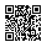 EXS150MXI QRCode