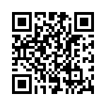 EXS150SF QRCode