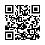 EXS150SFJ QRCode