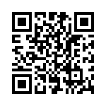 EXS155MD QRCode