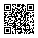 EXS220BN QRCode