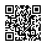 EXT025M16SS QRCode