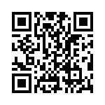 EXT050G38SS QRCode