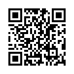 EXT050M12PP QRCode