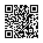 EXT4PUSB3FT QRCode