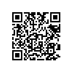 EXV106M016S9BAA QRCode