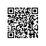 EXV107M016A9HAA QRCode