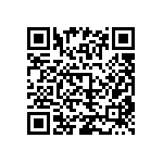 EXV107M016S9HAA QRCode