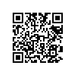 EXV107M035A9MAA QRCode