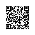 EXV157M010A9HAA QRCode