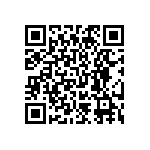 EXV157M025A9MAA QRCode