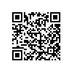 EXV226M010A9BAA QRCode