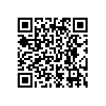 EXV227M035S9PAA QRCode