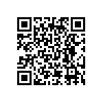 EXV227M050A9PAA QRCode