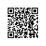 EXV336M6R3S9BAA QRCode