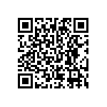 EXV337M010A9MAA QRCode