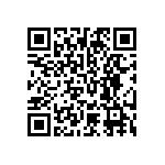 EXV337M6R3A9MAA QRCode