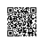 EXV476M010S9GAA QRCode