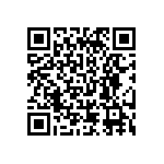 EXV477M010A9PAA QRCode