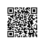 EXV477M016A9PAA QRCode