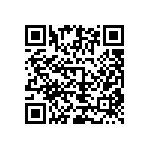 EXV477M025S9PAA QRCode