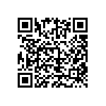 EXV686M025A9HAA QRCode