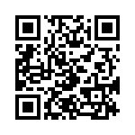 EXW136BNX QRCode