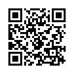 EY151KE QRCode