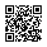 EY153KE QRCode