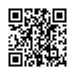 EY3A-312 QRCode