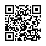 EY680KE QRCode