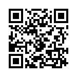 EY681KE QRCode