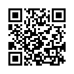 EYAGJNZXX QRCode