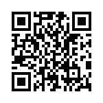 EYC22MMSN QRCode