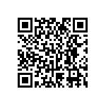 EYG-1B-303-CLN QRCode