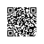 EYG-1B-308-CLN QRCode