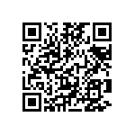 EYM06DRMD-S288 QRCode