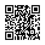 EYM06DRMH QRCode