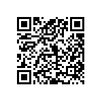 EYM06DRMN-S664 QRCode