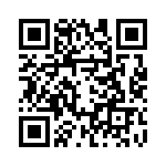 EYM06DRMN QRCode