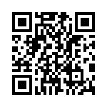 EYM06DRSH QRCode