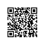 EYM06DTAD-S189 QRCode