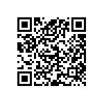 EYM06DTAD-S273 QRCode