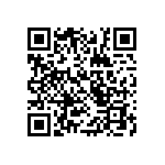 EYM06DTBH-S189 QRCode