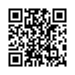 EYM06DTBS QRCode