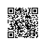 EYM06DTBT-S189 QRCode