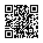 EYM06DTKS QRCode