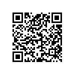 EYM06DTMD-S189 QRCode